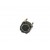 Microphone For Vivo Y83 Pro By - Maxbhi Com