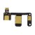 Microphone Mic For Apple Ipad Wifi - Maxbhi Com