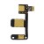 Microphone Mic For Apple Ipad Wifi - Maxbhi Com