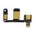 Microphone Mic For Apple Ipad Wifi - Maxbhi Com