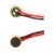 Microphone Mic For Blackberry Torch 9810 - Maxbhi Com