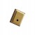 Microphone Mic For Nokia 7610 - Maxbhi Com