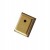 Microphone Mic For Nokia 7610 - Maxbhi Com