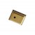 Microphone Mic For Nokia 7610 - Maxbhi Com