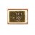 Microphone Mic For Samsung P6800 Galaxy Tab 7 7 - Maxbhi Com