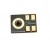 Microphone Mic For Sony Ericsson Live With Walkman - Maxbhi Com