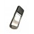 Middle For Nokia 8800 Grey - Maxbhi Com