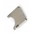 Mmc Connector For Alcatel 3 By - Maxbhi Com