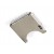 Mmc Connector For Alcatel 3 By - Maxbhi Com