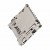 Mmc Connector For Blackberry Torch 9800 - Maxbhi Com