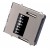 Mmc Connector For Gionee F205 By - Maxbhi Com