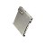 Mmc Connector For Lenovo Tab 7 By - Maxbhi Com