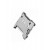 Mmc Connector For Meizu M5c By - Maxbhi Com
