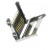 Mmc Connector For Samsung Galaxy Ace Plus S7500 - Maxbhi Com