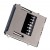 Mmc Connector For Vivo Z3 By - Maxbhi Com