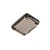 Ringer For Asus Zenfone V V520kl By - Maxbhi Com