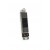 Vibrator For Apple Ipad Wifi - Maxbhi Com