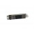 Vibrator For Apple Ipad Wifi - Maxbhi Com