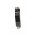 Vibrator For Apple Ipad Wifi - Maxbhi Com