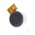 Vibrator For Asus Zenfone V V520kl By - Maxbhi Com