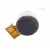 Vibrator For Asus Zenfone V V520kl By - Maxbhi Com