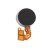 Vibrator For Blackberry Torch 9800 - Maxbhi Com