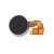 Vibrator For Blackberry Torch 9800 - Maxbhi Com