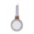 Vibrator For Blackberry Torch 9810 - Maxbhi Com