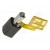 Vibrator For Blackview S6 By - Maxbhi Com