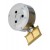 Vibrator For Nokia 6700 Classic - Maxbhi Com