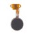 Vibrator For Samsung Galaxy Fit S5670 - Maxbhi Com