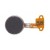 Vibrator For Samsung Galaxy Fit S5670 - Maxbhi Com