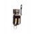 Vibrator For Sony Ericsson Live With Walkman - Maxbhi Com