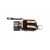 Vibrator For Sony Ericsson Live With Walkman - Maxbhi Com