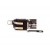 Vibrator For Techno Pop 1 Pro By - Maxbhi Com