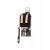 Vibrator For Techno Pop 1 Pro By - Maxbhi Com