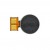 Vibrator For Zte Blade V9 Vita By - Maxbhi Com