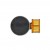 Vibrator For Zte Blade V9 Vita By - Maxbhi Com