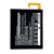 Battery For Lenovo Tab 2 A850 By - Maxbhi Com