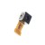 Camera For Sony Xperia Miro St23i - Maxbhi Com