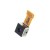 Camera For Sony Xperia Miro St23i - Maxbhi Com