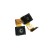 Camera For Sony Xperia T Lt30p - Maxbhi Com