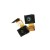 Camera For Sony Xperia T Lt30p - Maxbhi Com