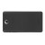 Full Body Housing For Acer Iconia Talk 7 B1723 Black - Maxbhi Com