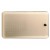 Full Body Housing For Acer Iconia Talk 7 B1723 White - Maxbhi Com