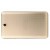 Full Body Housing For Acer Iconia Talk 7 B1723 White - Maxbhi Com