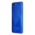 Full Body Housing For Realme C2 Blue - Maxbhi Com