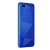 Full Body Housing For Realme C2 Blue - Maxbhi Com