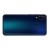Full Body Housing For Wiko View 3 Blue - Maxbhi Com