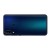 Full Body Housing For Wiko View 3 Blue - Maxbhi Com